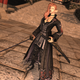 Illustration for article titled Preparing For iFinal Fantasy XIV/i’s Upcoming Expansion Has Killed Me